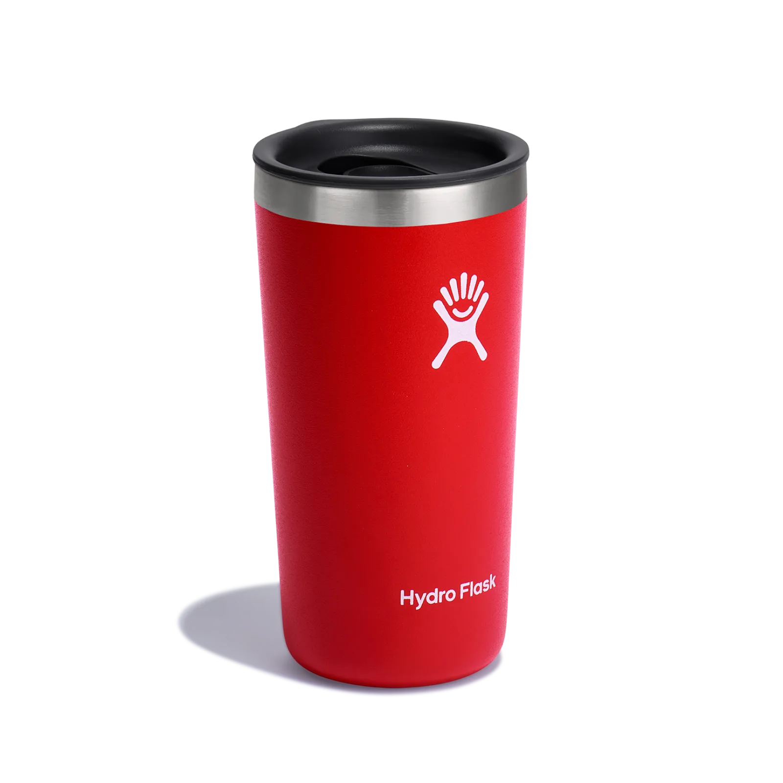 12oz (354mL) All Around Tumbler - Last Chance