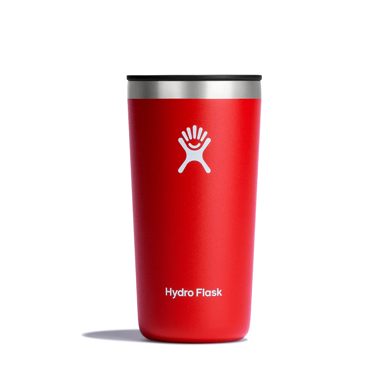 12oz (354mL) All Around Tumbler - Last Chance