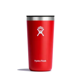 12oz (354mL) All Around Tumbler - Last Chance