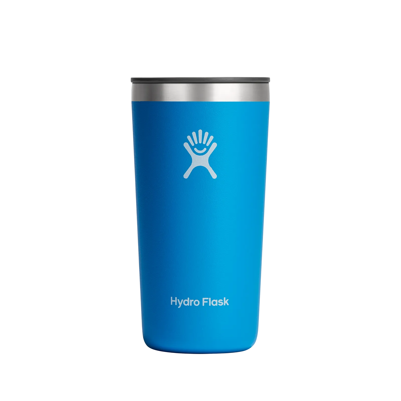 12oz (354mL) All Around Tumbler - Last Chance