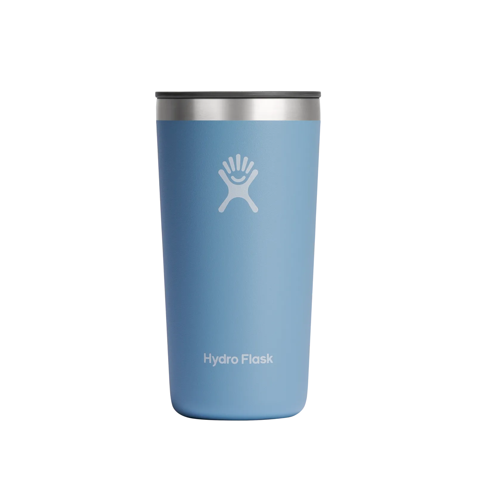 12oz (354mL) All Around Tumbler - Last Chance