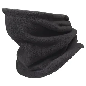 3-in-1 Neck Warmer