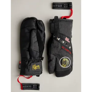 686 Hawkeye Trigger Mitt Men's