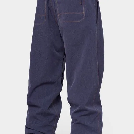 686 Men's Dojo Pant 2024