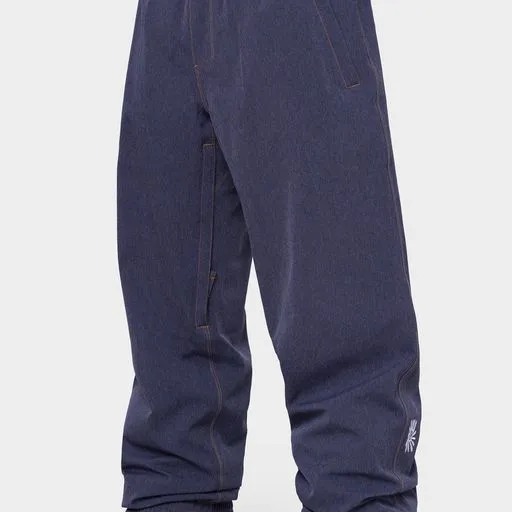 686 Men's Dojo Pant 2024