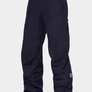 686 Men's GORE-TEX Core Shell Pant 2024