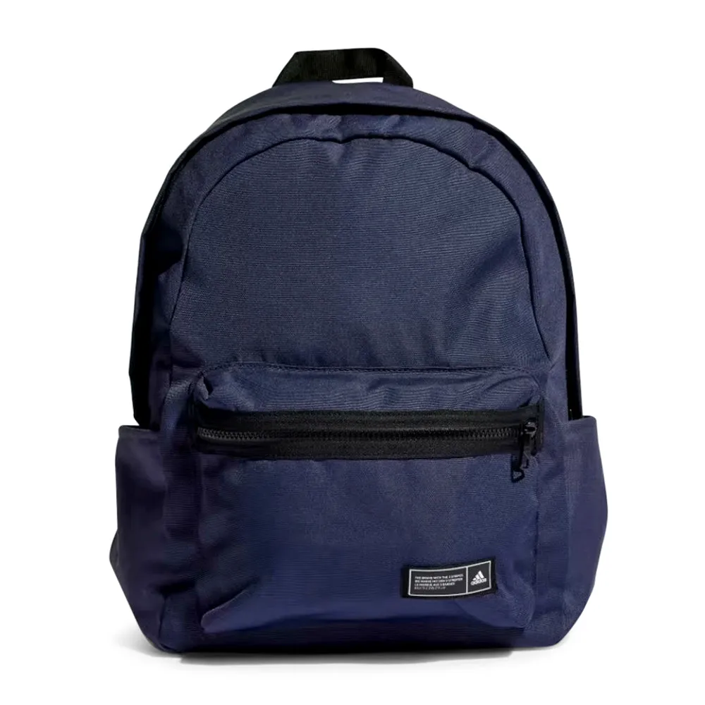 ADIDAS CLASSIC BADGE OF SPORT BACKPACK