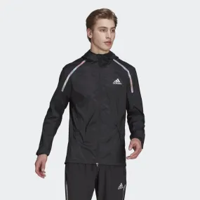 adidas Marathon Men's Jacket