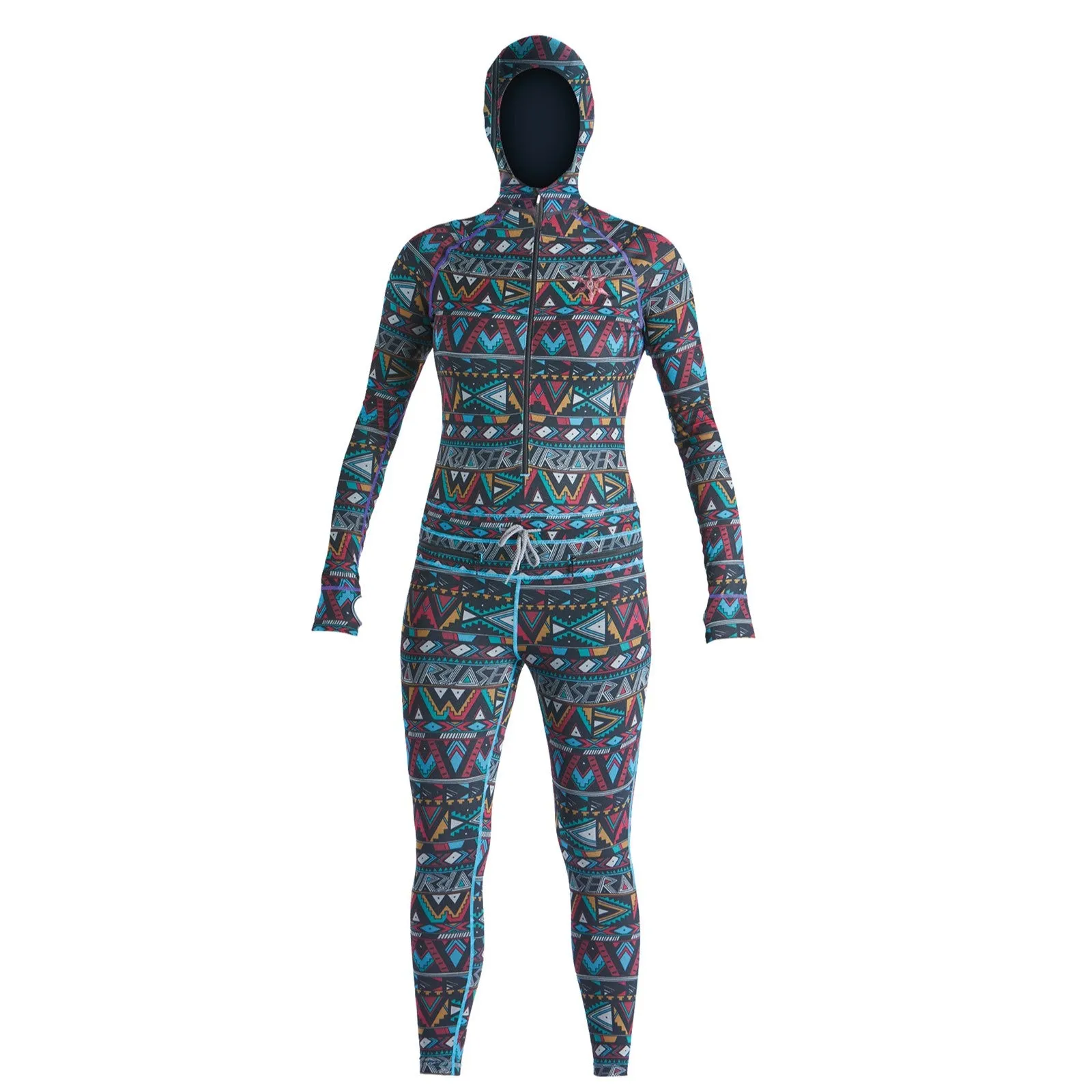 Airblaster - Women's Classic Ninja Suit