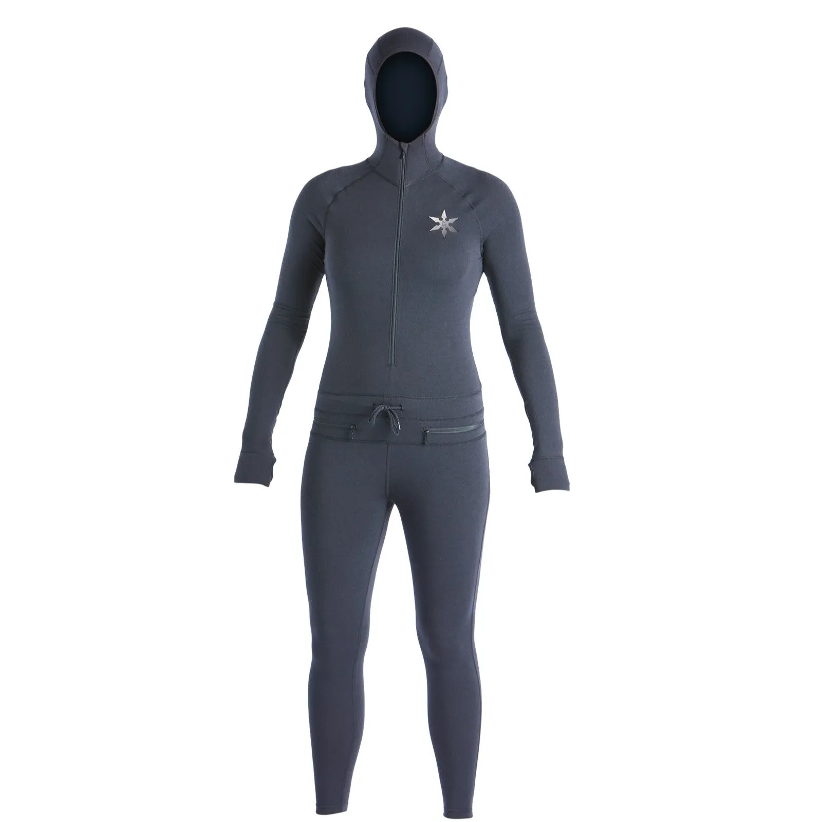 Airblaster - Women's Classic Ninja Suit