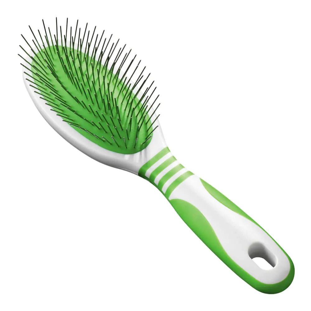 Andis Pin Brush