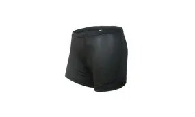 Arsuxeo Cycling Riding Underwear Shorts - Large