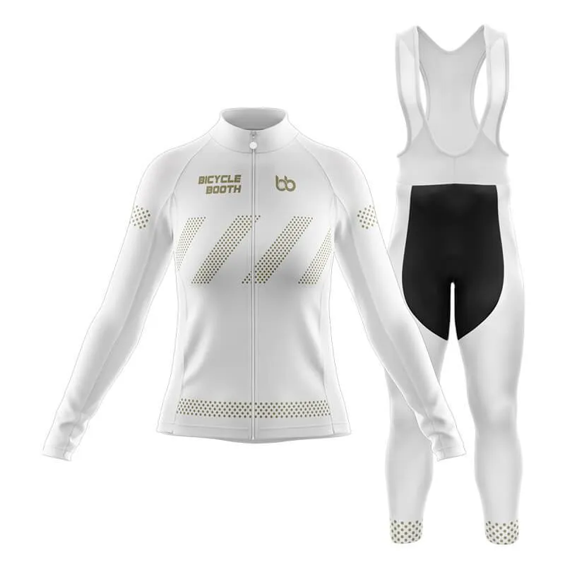 Basic Performance (V4) Club Cycling Kit