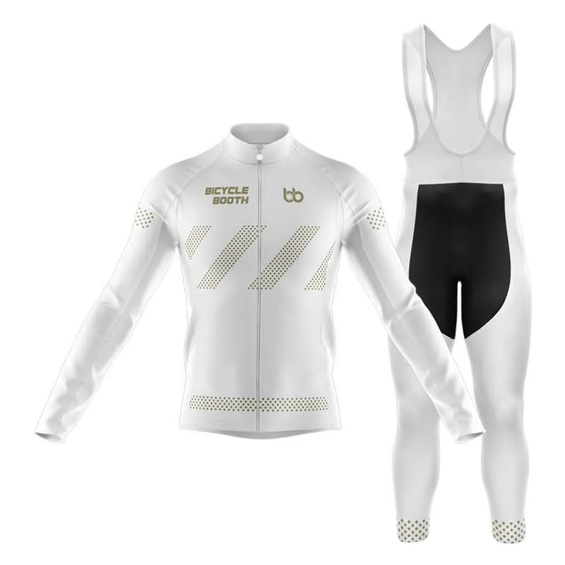 Basic Performance (V4) Club Cycling Kit