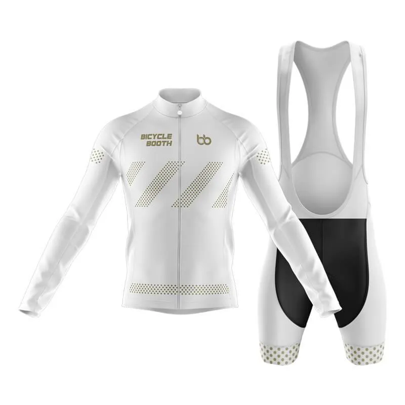 Basic Performance (V4) Club Cycling Kit