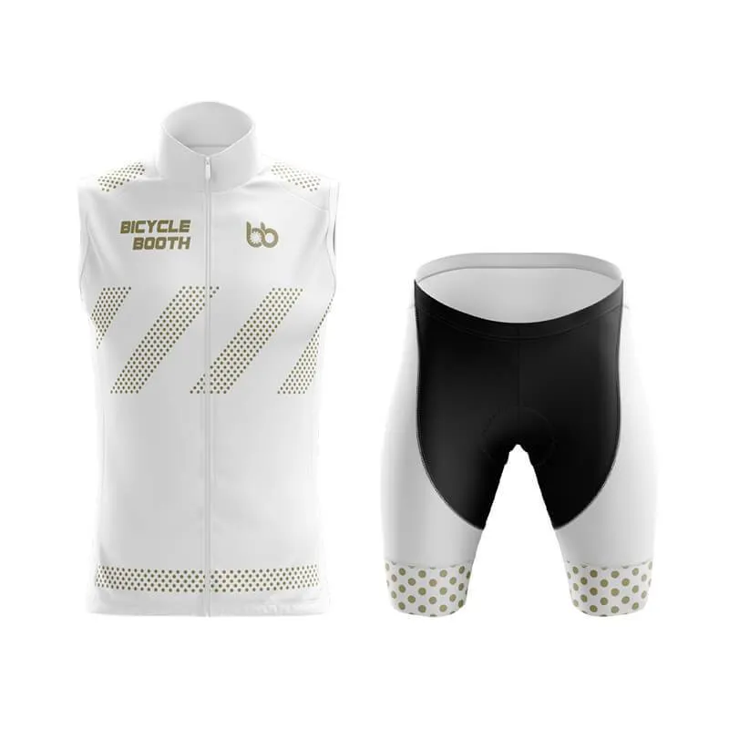 Basic Performance (V4) Club Cycling Kit