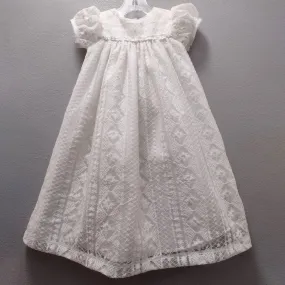 Beatrice Blessing Gown