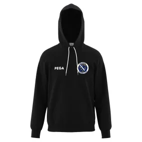 BIH Pro Hoodie