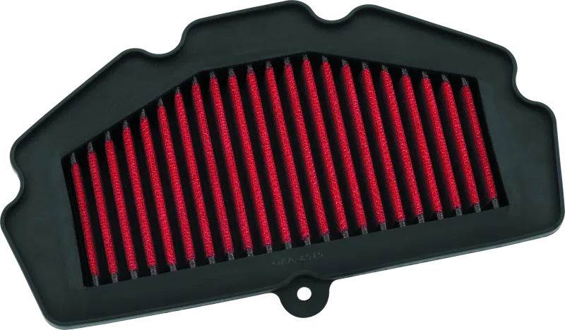 BikeMaster Kawasaki EN650 Vulcan S/ABS Air Filter