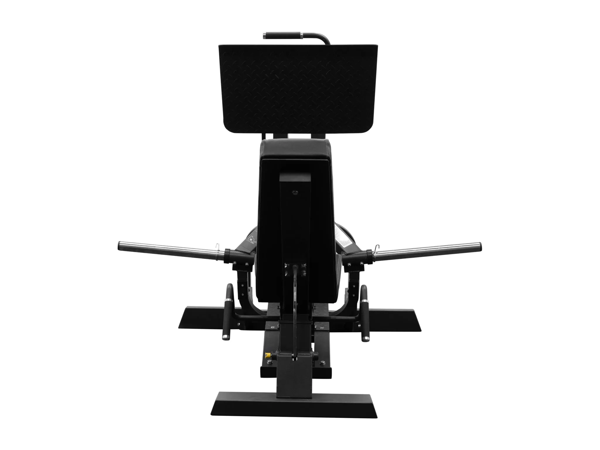 BodyKore Stacked Series- Squat Press- GR808