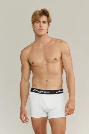 Boxer Brief