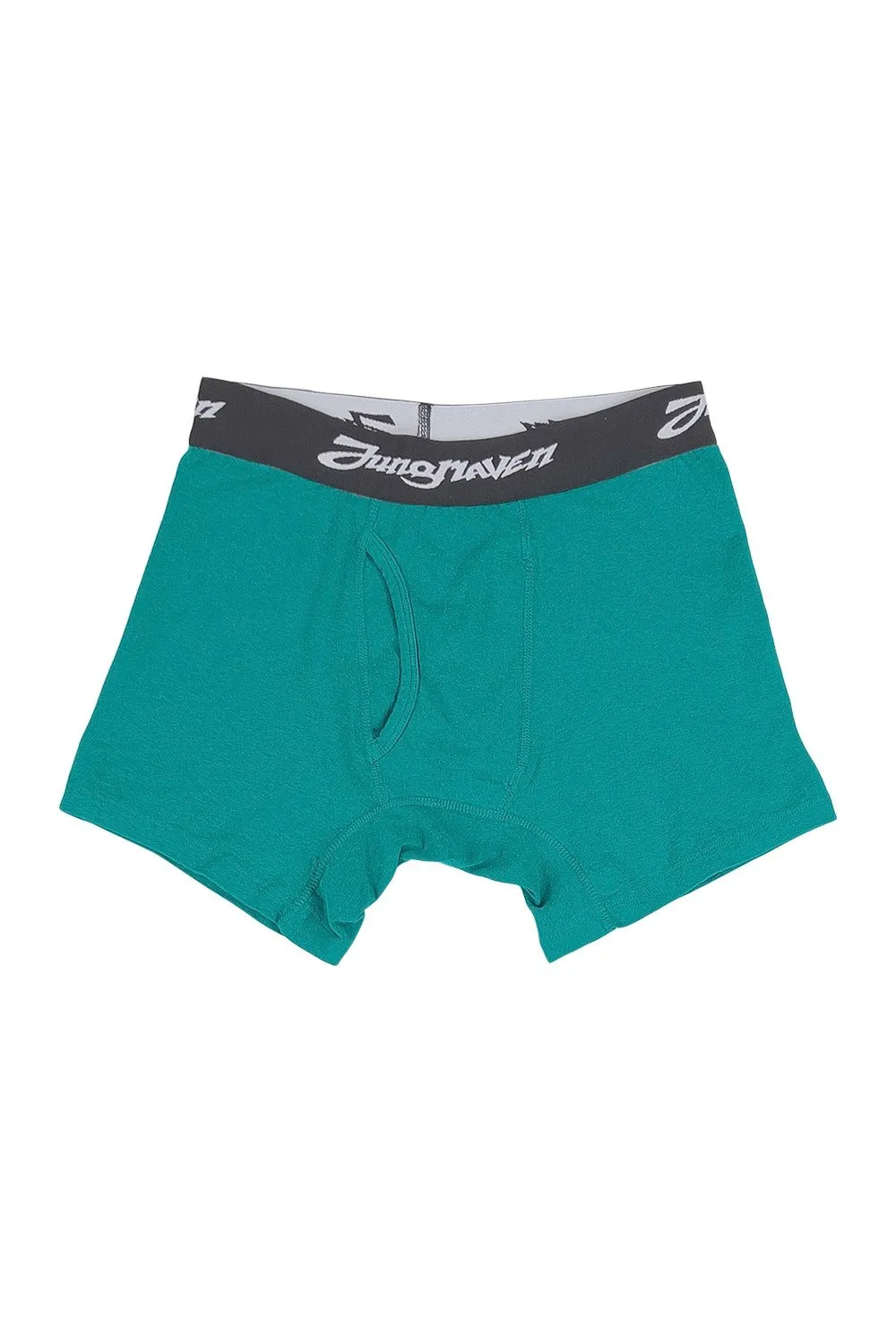 Boxer Brief