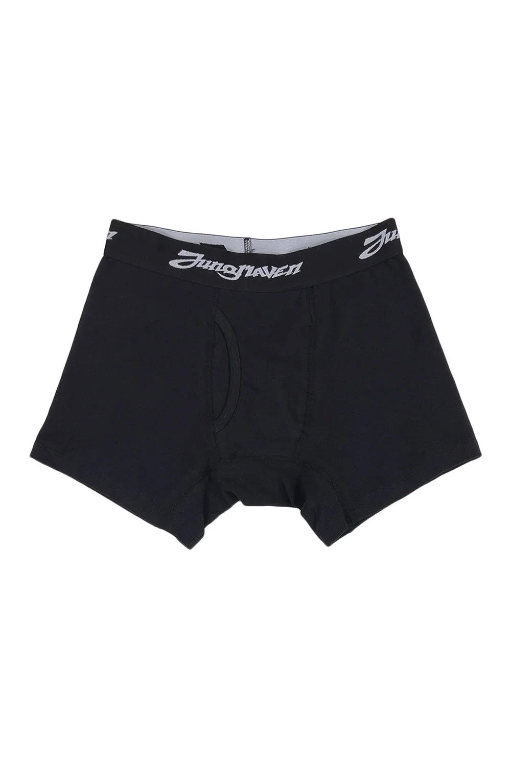 Boxer Brief