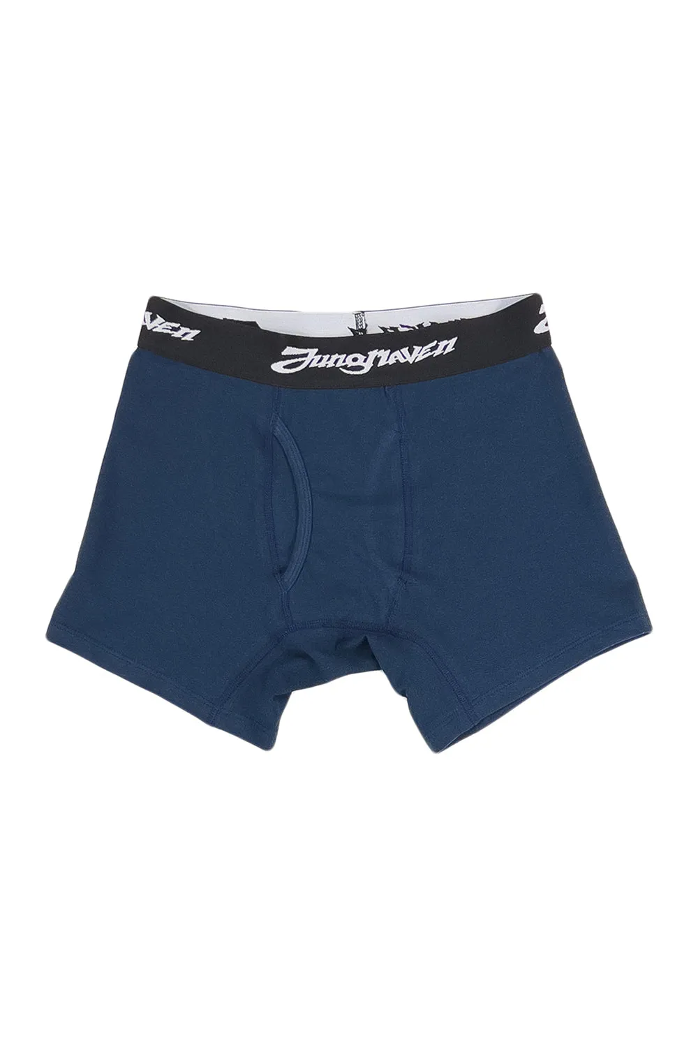 Boxer Brief