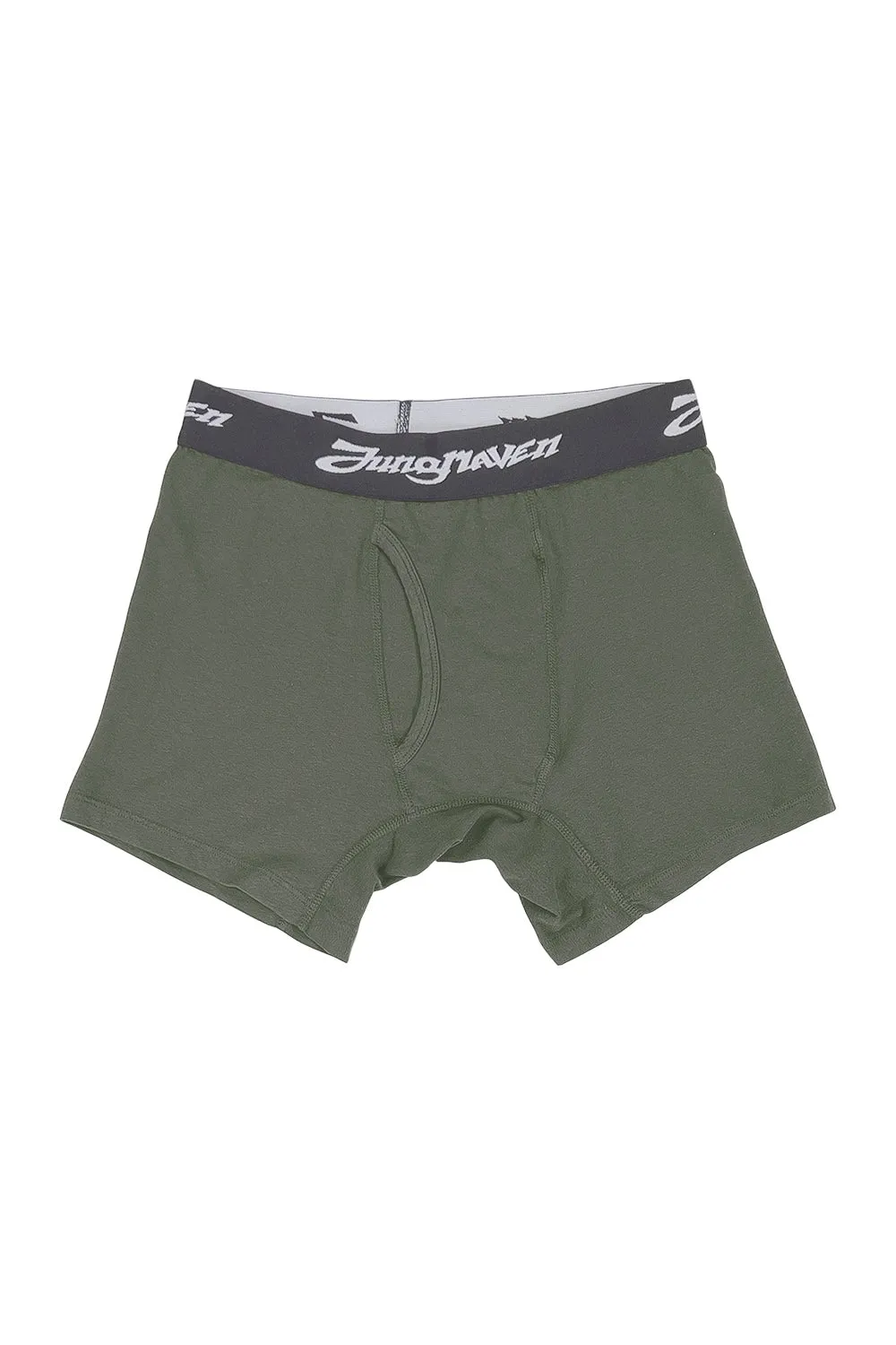 Boxer Brief