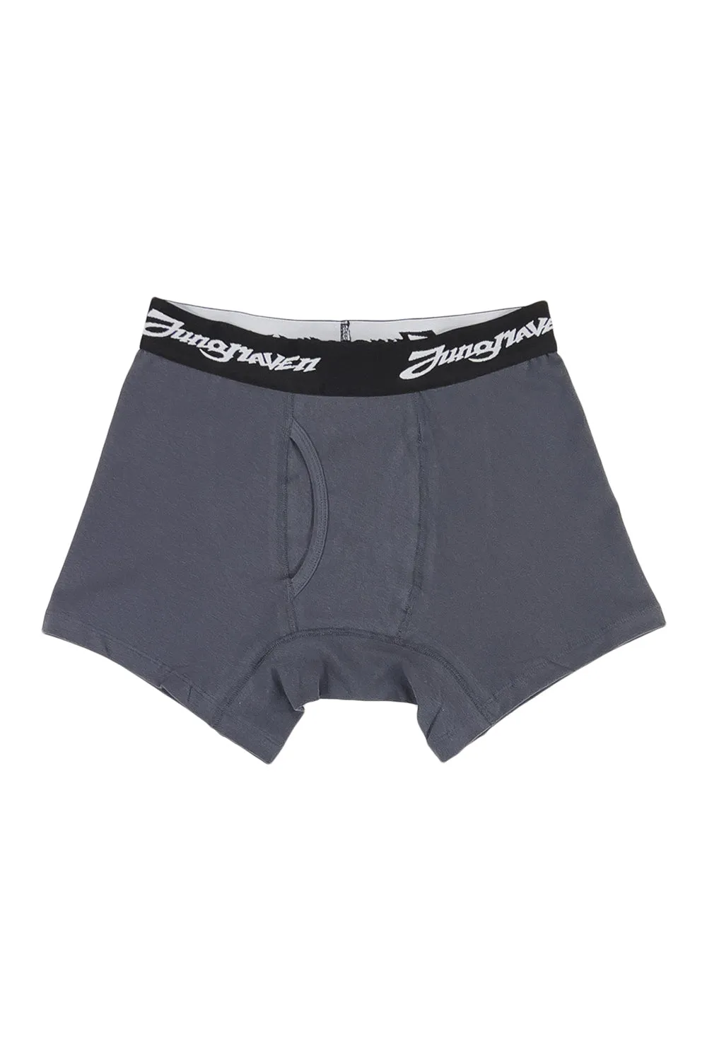 Boxer Brief