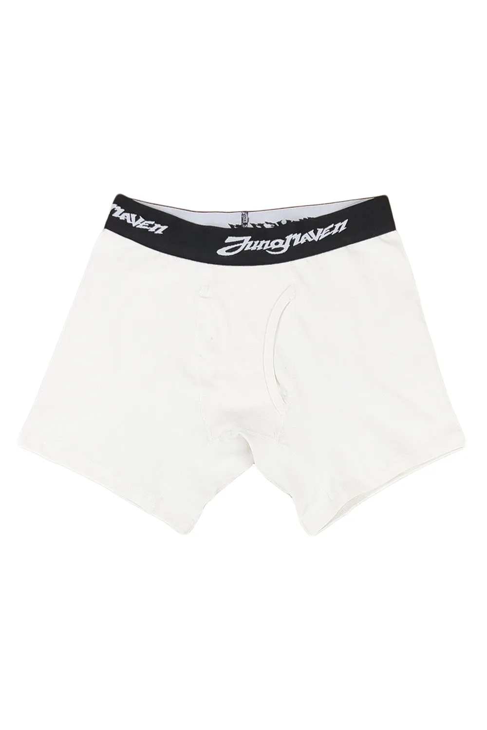 Boxer Brief