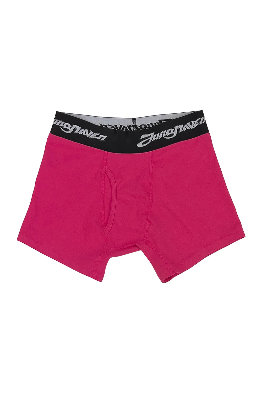 Boxer Brief