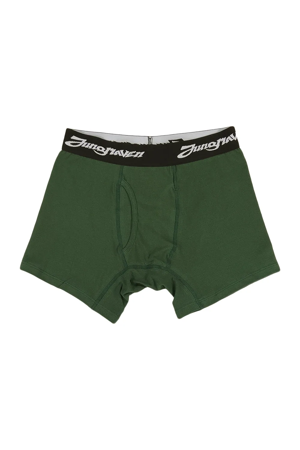 Boxer Brief