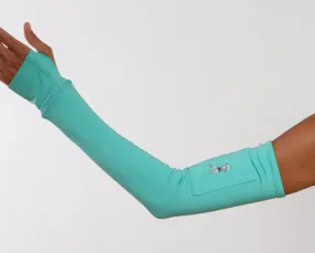 Caribbean Arm Sleeves