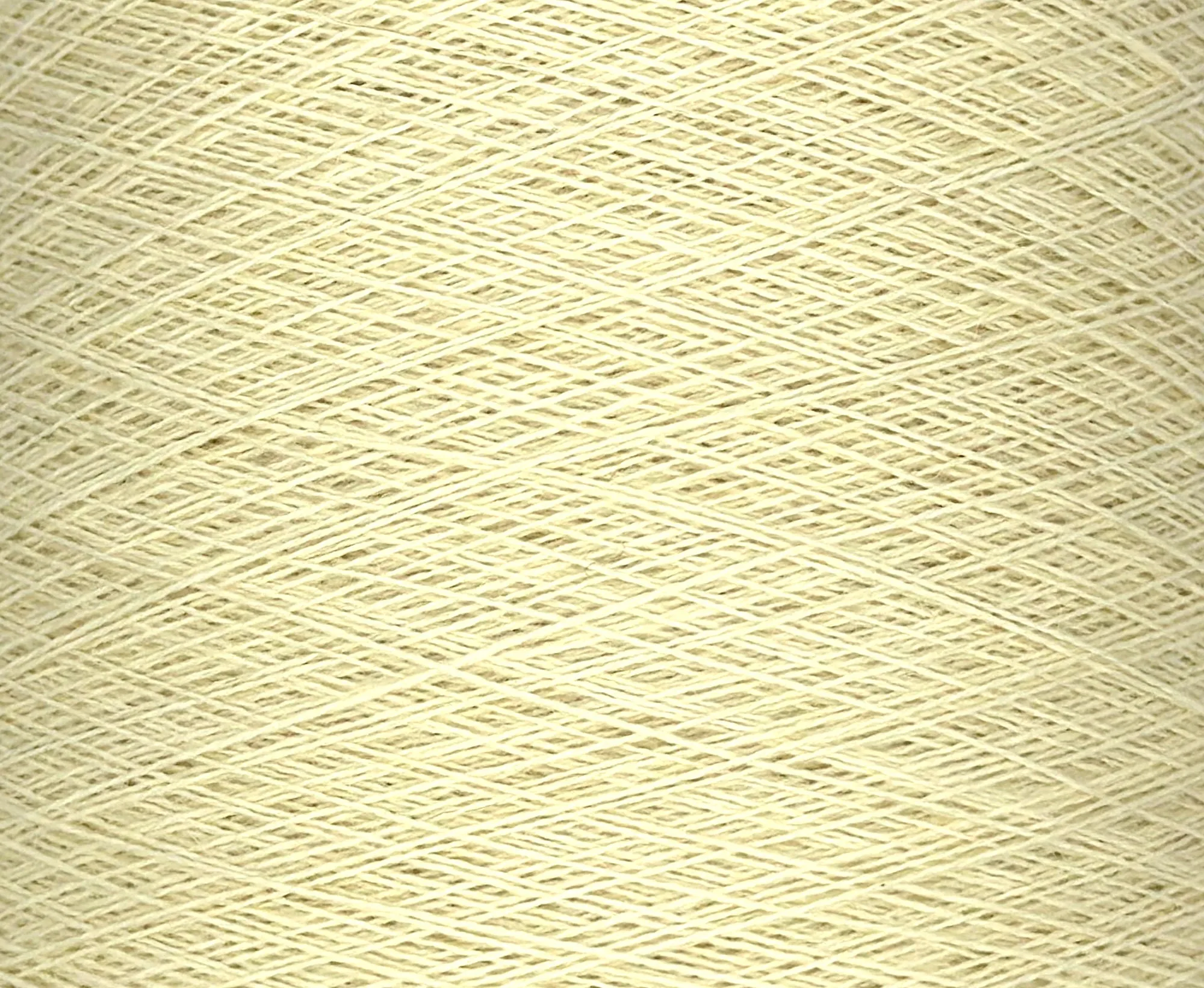 Champagne Lace Machine Knitting Yarn