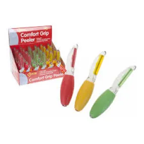 Comfort Grip Peeler