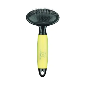 ConAir Pro PGRDSS Slicker Brush, Small, Dog