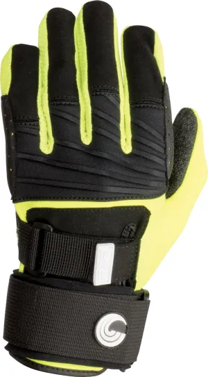 Connelly Claw 3.0 Water Ski Gloves - 2024 - Men's