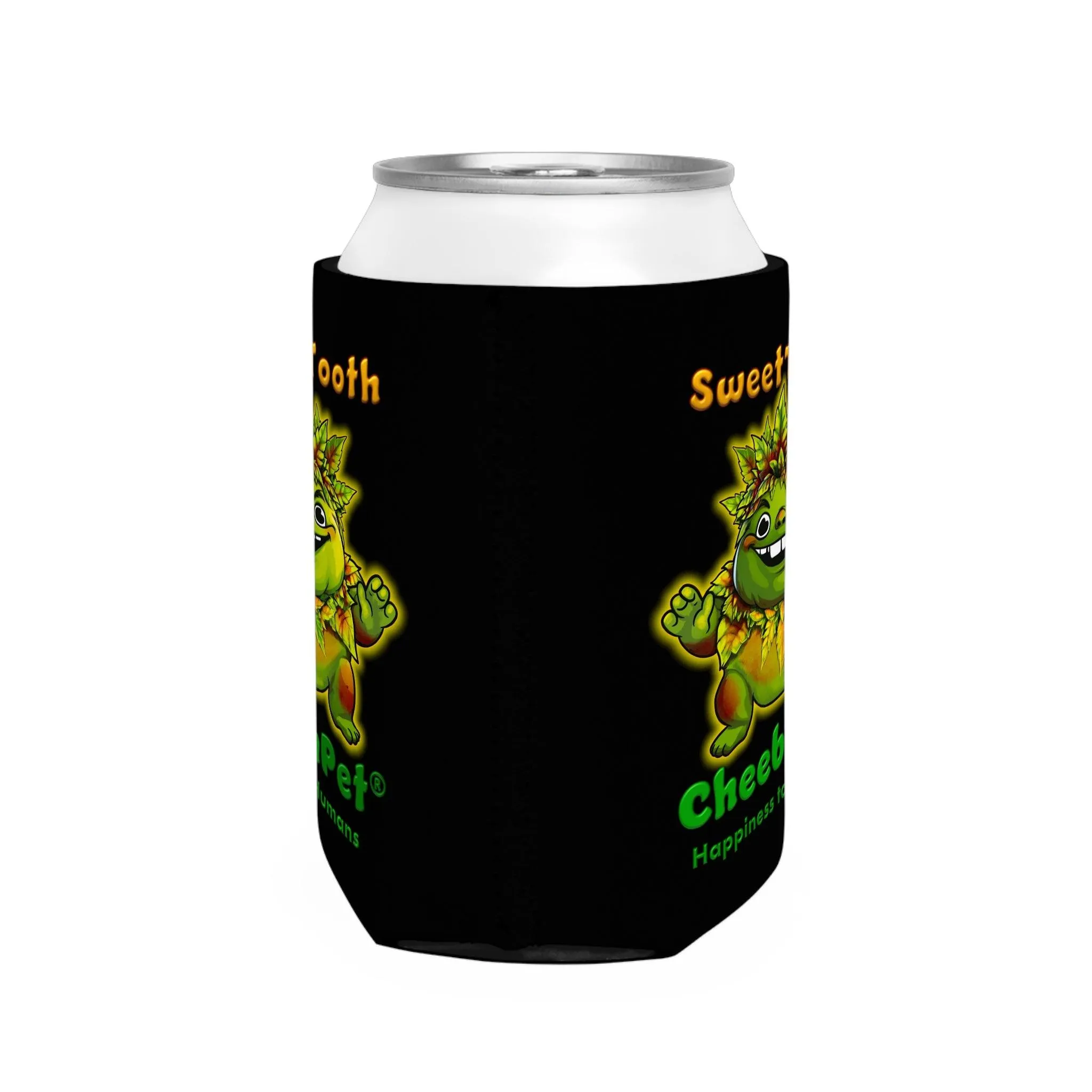 Coozie SweetTooth