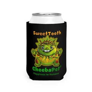 Coozie SweetTooth