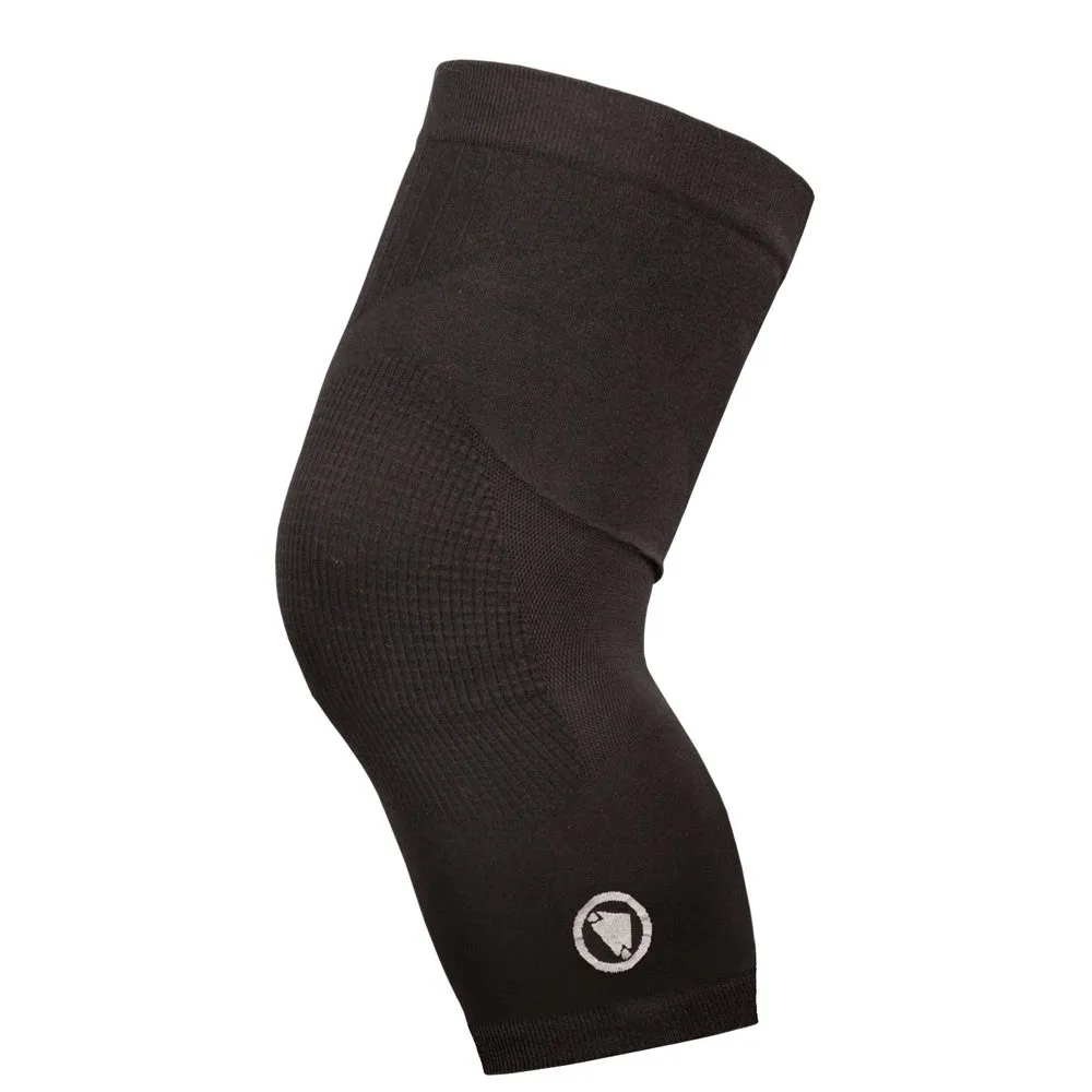 Endura Engineered Knee Warmers