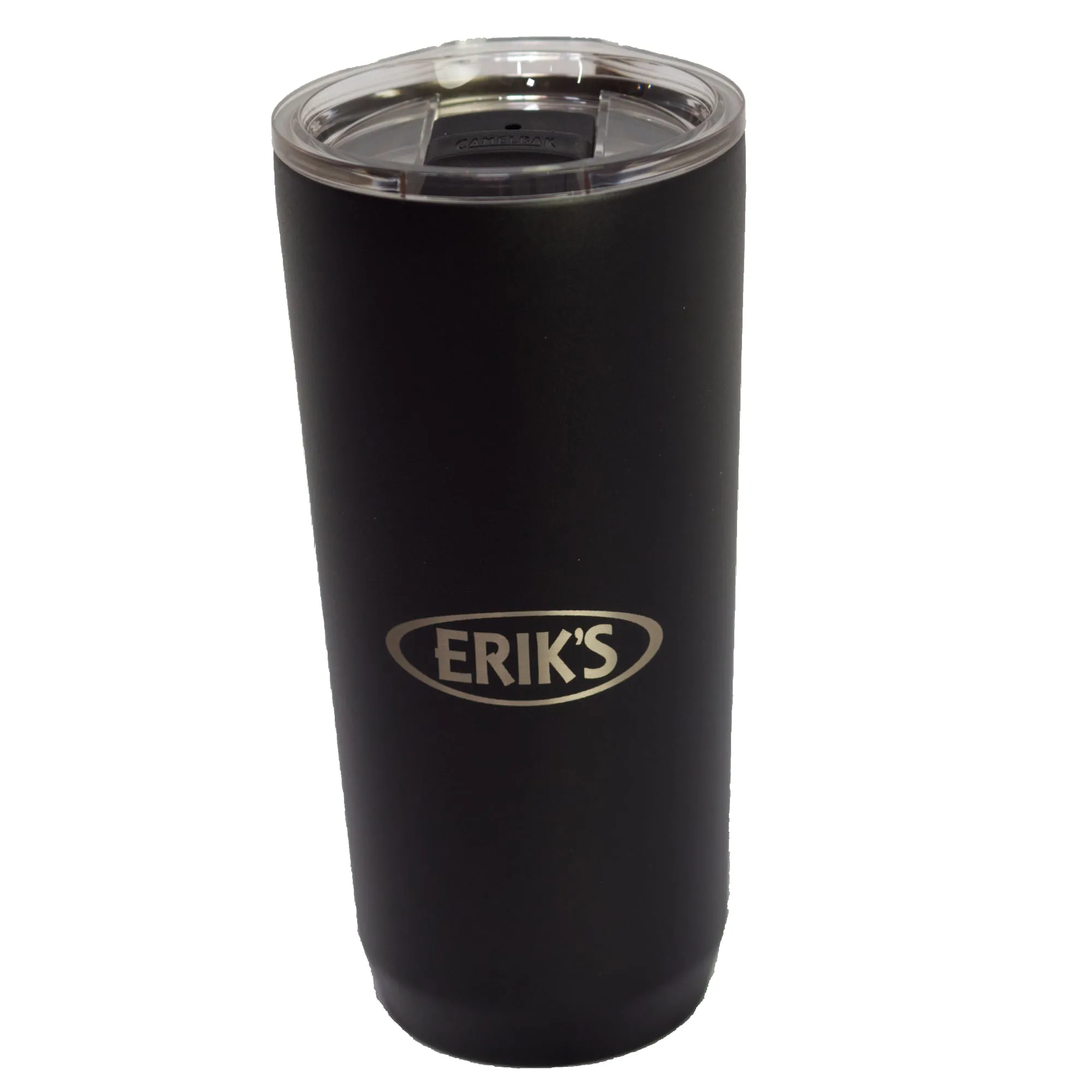 ERIKS 20 oz Insulated Tumbler