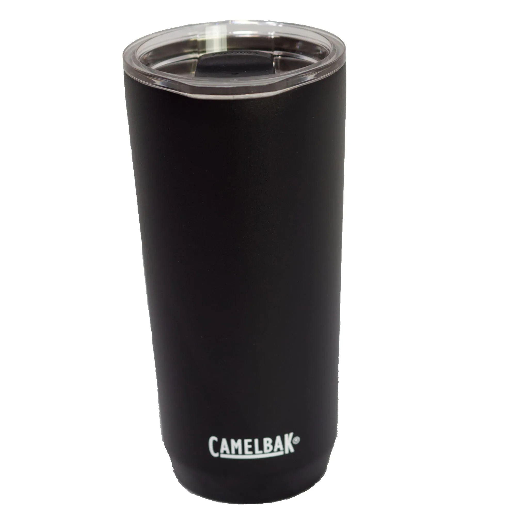 ERIKS 20 oz Insulated Tumbler