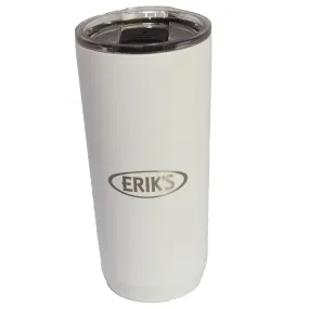 ERIKS 20 oz Insulated Tumbler