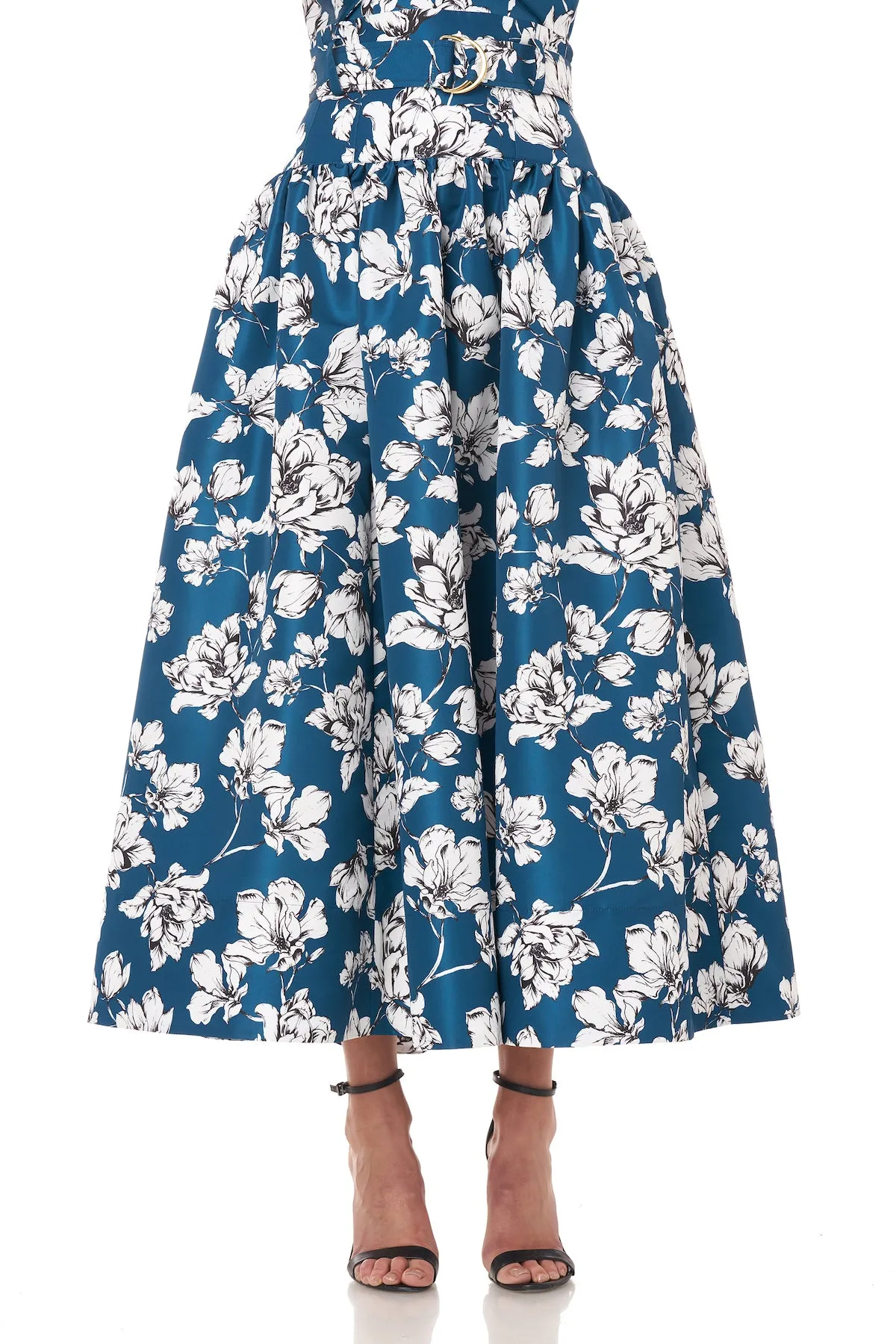 Fatima Skirt