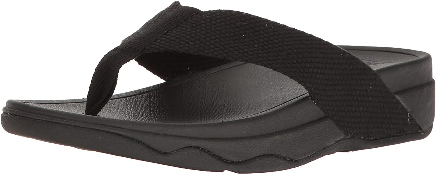 FitFlop Women's Surfa™ Flip Flop Sandal