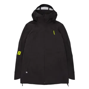 Forum 3L All-Mountain Jacket | 2024