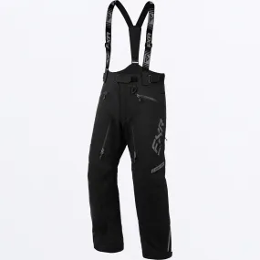 FXR Mens Mission FX Pant