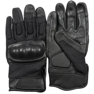 Gen II Hard Knuckle Assault Glove