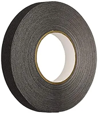 Grip Foot - Anti Slip Grip Tapes (Sold per meter)